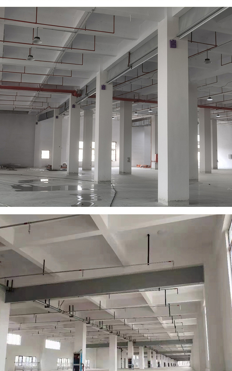 擋煙垂壁(圖12) 擋煙垂壁成品_12.jpg