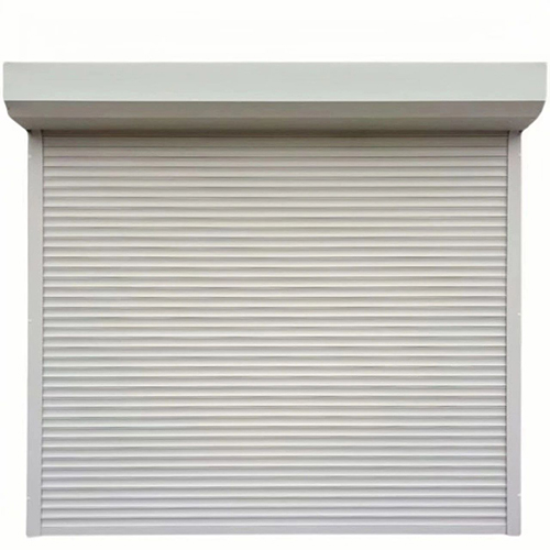 防火卷簾門適用場所(圖1) 防火卷簾門鋼質.jpg