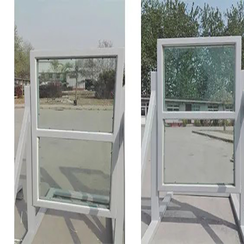 防爆窗有哪幾種(圖1) 防爆窗產(chǎn)品.jpg