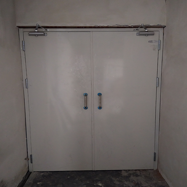 甲級防火門功能及標(biāo)準(zhǔn)(圖1) 防火門-2.jpg