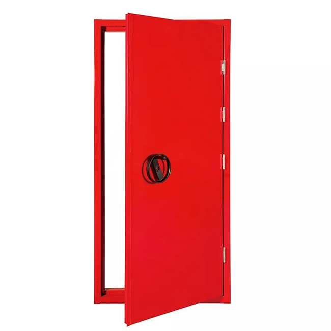 防爆門作用是什么(圖1) 防爆門產品展示.jpg