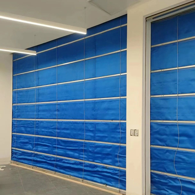 超大異型防火卷簾門有多長多大(圖1) 防火卷簾門-3.jpg