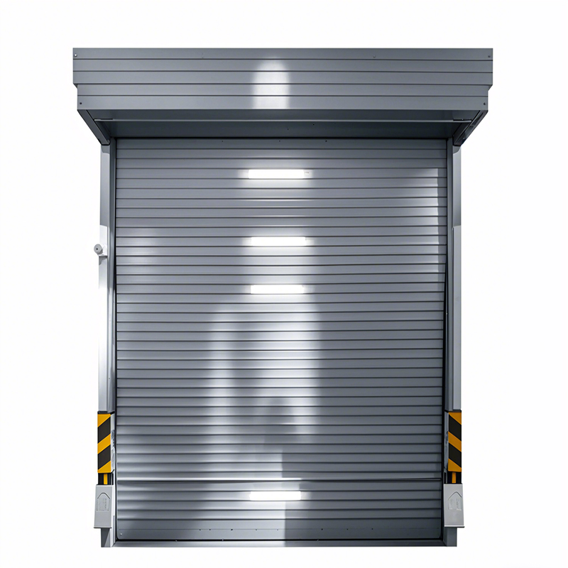 鋼質(zhì)防火卷簾門(mén)-3.jpg