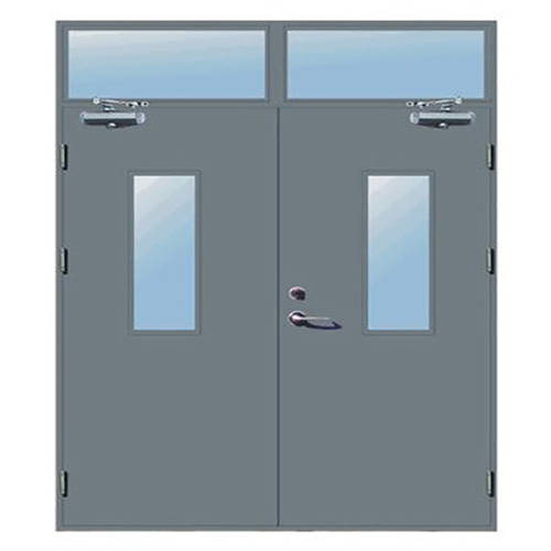 鋼質(zhì)防火門(mén)視窗.jpg