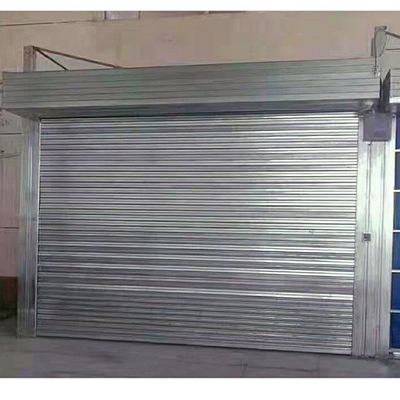 鋼質(zhì)防火卷簾門2.jpg