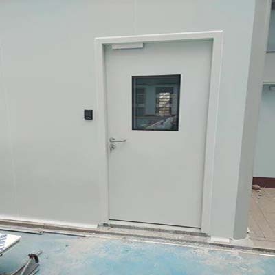 鋼質(zhì)門廠廠家(圖1) 帶視窗鋼質(zhì)門.jpg