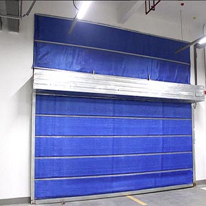 特級(jí)防火卷簾門是什么(圖1) 特級(jí)防火卷簾.jpg